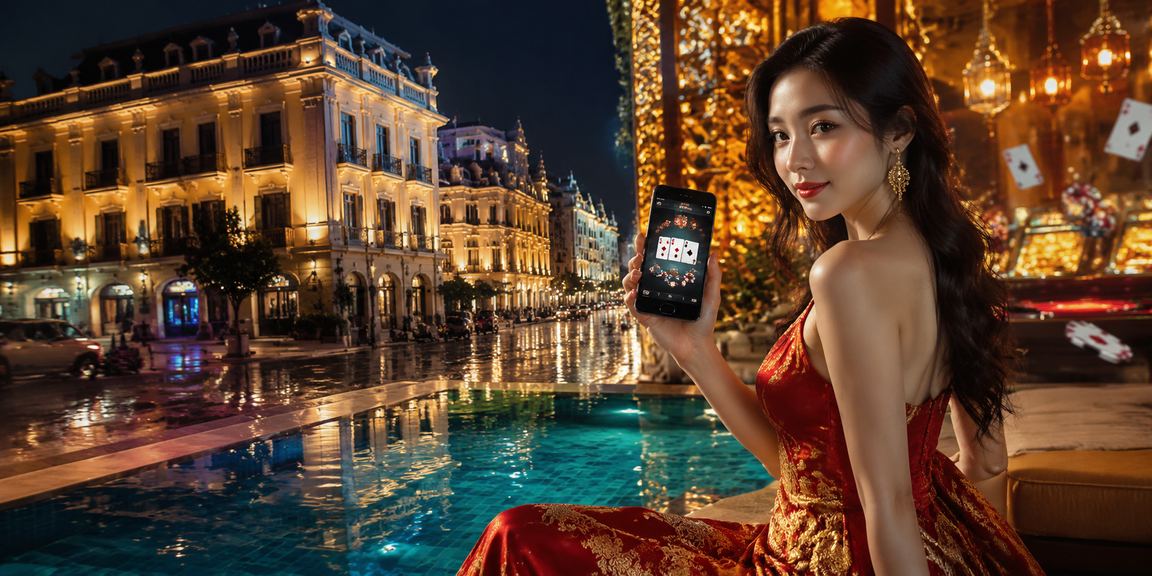 Không khí lễ hội trò chơi bài tại Hà Nội với những người tham gia sôi nổi