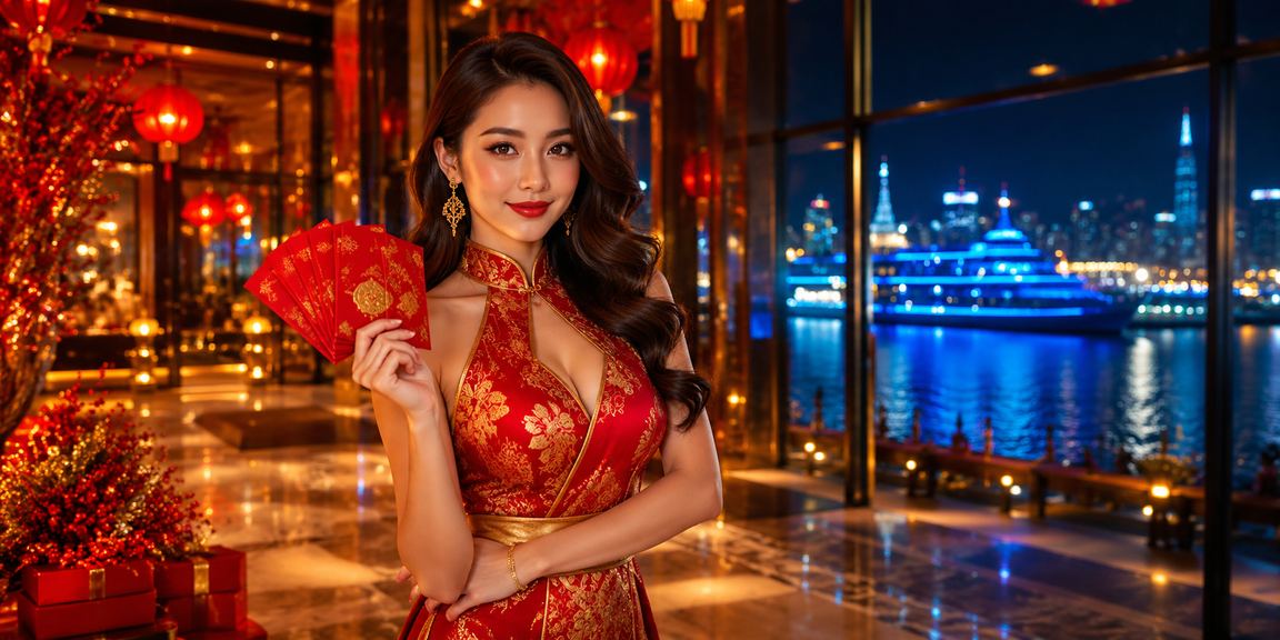 Khuyến mãi lì xì và nạp tiền VND tại vùng Mekong dịp lễ Tết trên 300i