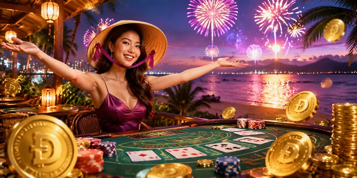 Giao diện tiếng Việt của 300i – trải nghiệm bản địa tại Vũng Tàu