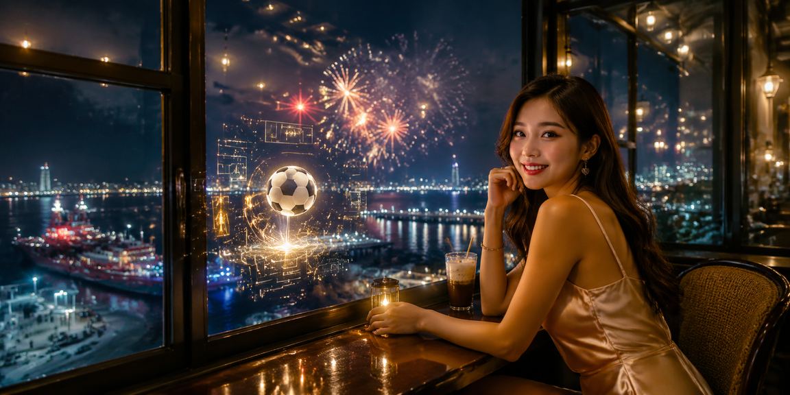 Người dùng Vũng Tàu tra cứu kết quả xổ số và cá cược buổi chiều tại quán cà phê